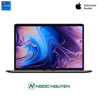 Macbook Pro 13 inch 2020 I7 2.3Ghz/ RAM 16GB/ SSD ...